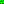 Destellos dst-10230976