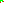 Destellos dst-10231