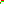 Destellos dst-1023103