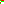 Destellos dst-1023105