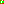Destellos dst-10231145