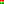 Destellos dst-10231149