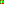 Destellos dst-10231158