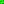 Destellos dst-10231206