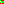 Destellos dst-10231248