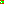 Destellos dst-10231249