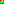 Destellos dst-10231296