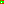 Destellos dst-10231299