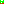 Destellos dst-10231307