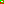 Destellos dst-10231405