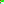 Destellos dst-1023143