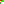 Destellos dst-1023144
