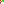 Destellos dst-1023145