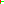 Destellos dst-1023147