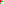 Destellos dst-1023149