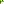 Destellos dst-1023151