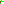 Destellos dst-1023152