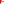 Destellos dst-1023153