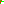 Destellos dst-1023154
