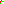 Destellos dst-1023155