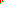Destellos dst-1023156