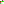 Destellos dst-1023157