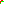 Destellos dst-1023158