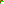 Destellos dst-1023159