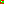 Destellos dst-10231606