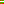Destellos dst-10231661