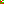Destellos dst-10231707