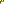 Destellos dst-1023174