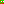 Destellos dst-10231806