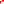 Destellos dst-1023181