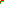 Destellos dst-1023183
