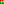 Destellos dst-10231905