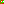 Destellos dst-10231906