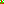 Destellos dst-10231926