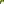 Destellos dst-1023193