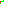 Destellos dst-1023199