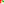 Destellos dst-10232