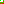 Destellos dst-10232005