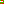 Destellos dst-10232006