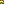 Destellos dst-10232008