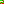 Destellos dst-10232009