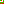 Destellos dst-10232010