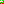 Destellos dst-10232011