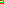 Destellos dst-10232014