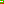 Destellos dst-10232015
