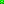 Destellos dst-10232026